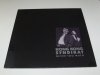 Hongkong Syndikat - Never Too Much (LP)